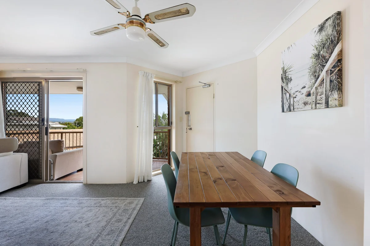 Additional image 3 of 9/2 Stephens Street, Burleigh Heads QLD 4220
