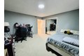 Additional image 39 of 201 Evergreen Dr, Macomb, IL, 61455