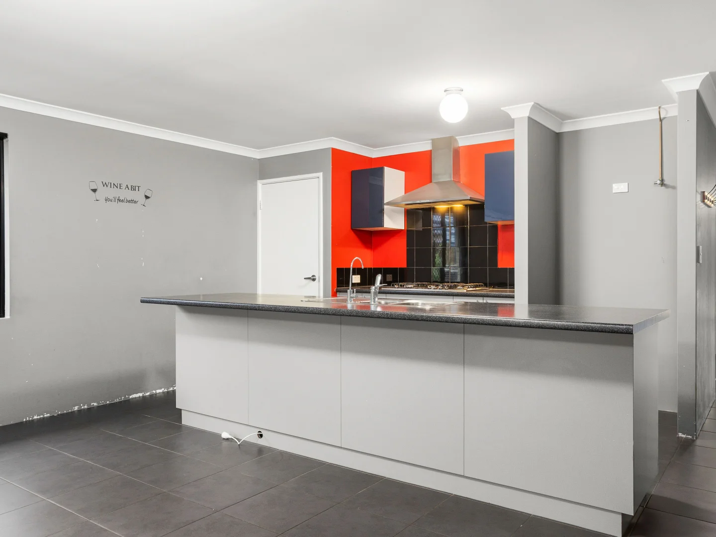 Additional image 2 of 5 Coliban Approach, Baldivis WA 6171