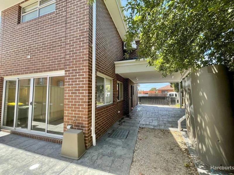 Additional image 9 of 2A Diplomat Drive, Thomastown VIC 3074