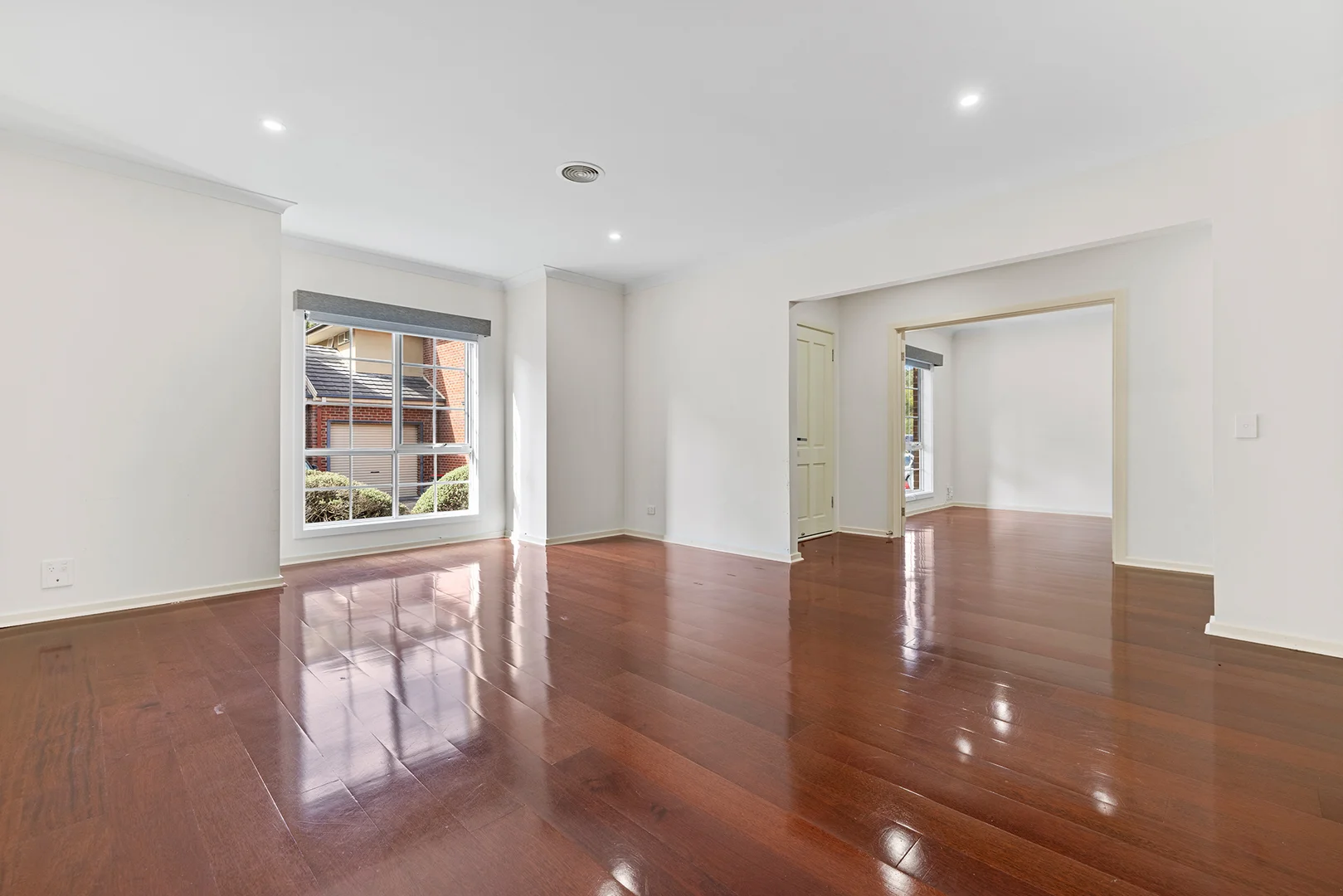 Additional image 2 of 6/604 Burwood Highway, Vermont South VIC 3133