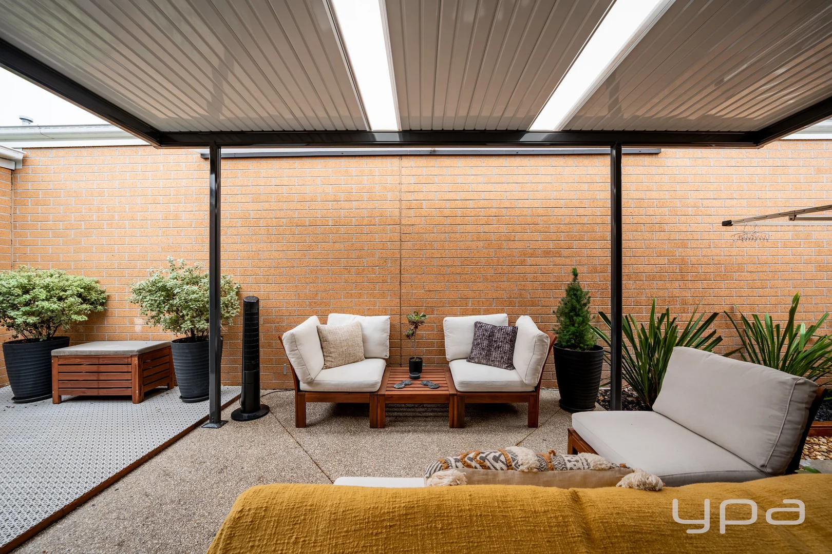 Additional image 14 of 4 Woolwich Walk, Wyndham Vale VIC 3024