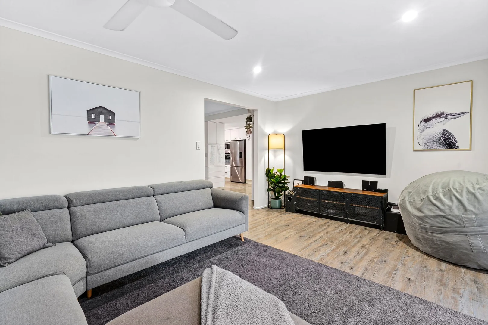 Additional image 10 of 18 Kingston Street, Peregian Springs QLD 4573