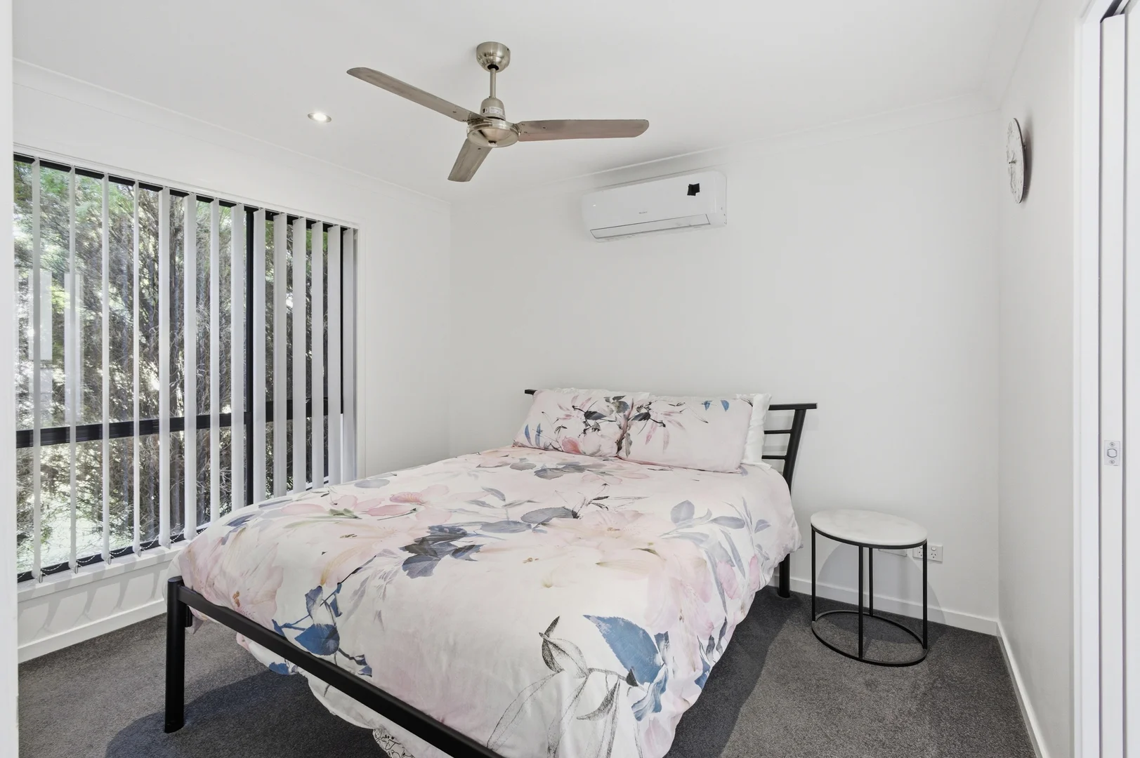 Additional image 8 of 18 Florida Crescent, Parkhurst QLD 4702