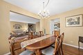 Additional image 10 of N441 Virginia St, Winfield, IL, 60190
