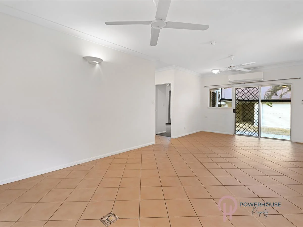 Additional image 2 of 10/4-10 Hedley Close, Redlynch QLD 4870