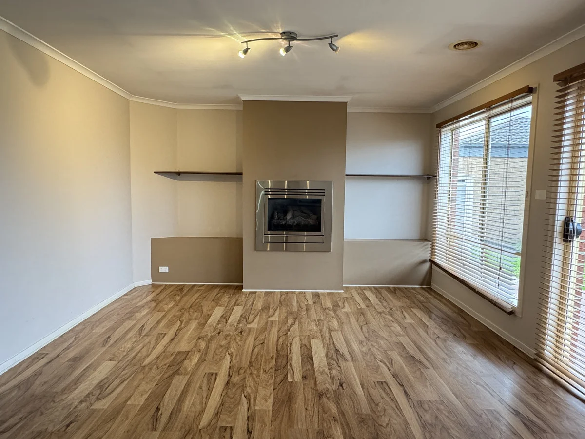 Additional image 5 of 2 Karwarren Way, Cranbourne West VIC 3977