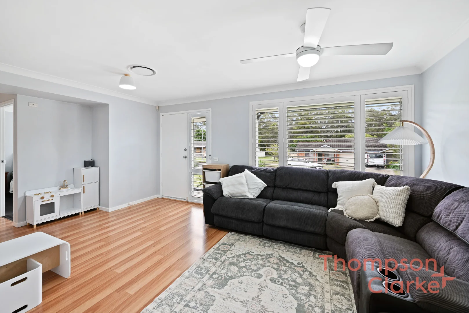 Additional image 7 of 46 Melaleuca Drive, Metford NSW 2323