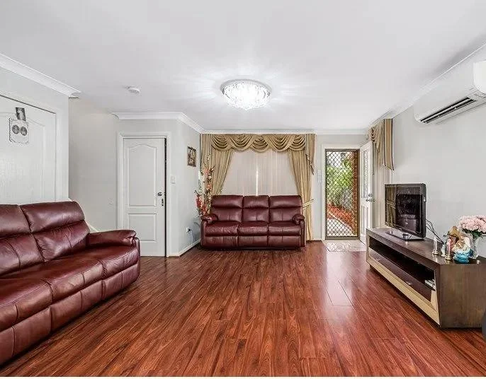 Additional image 2 of 37A Crestview Drive, Glenwood NSW 2768