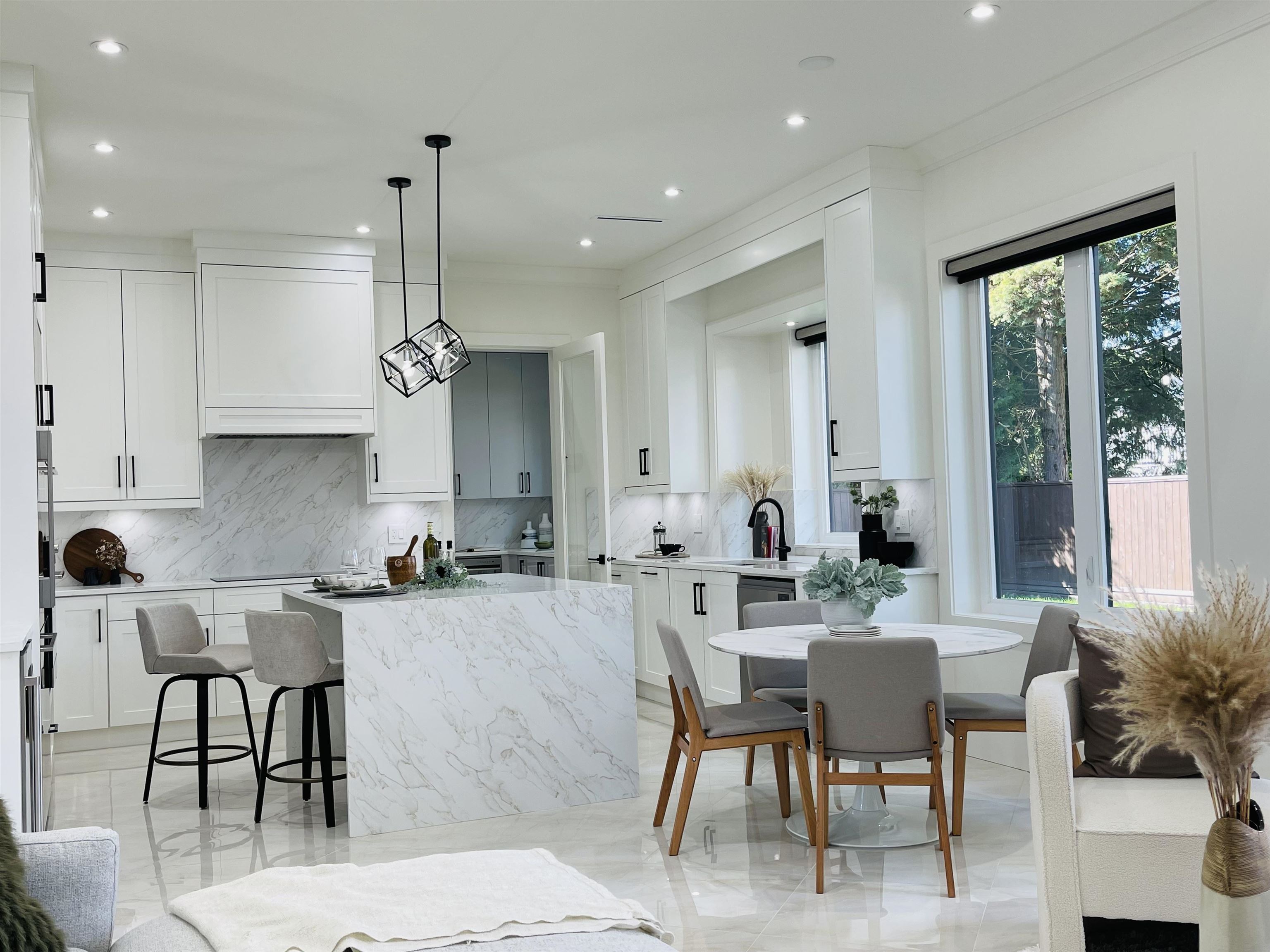 Additional image 3 of 11231 King Road, Richmond, BC, V7A 3B3