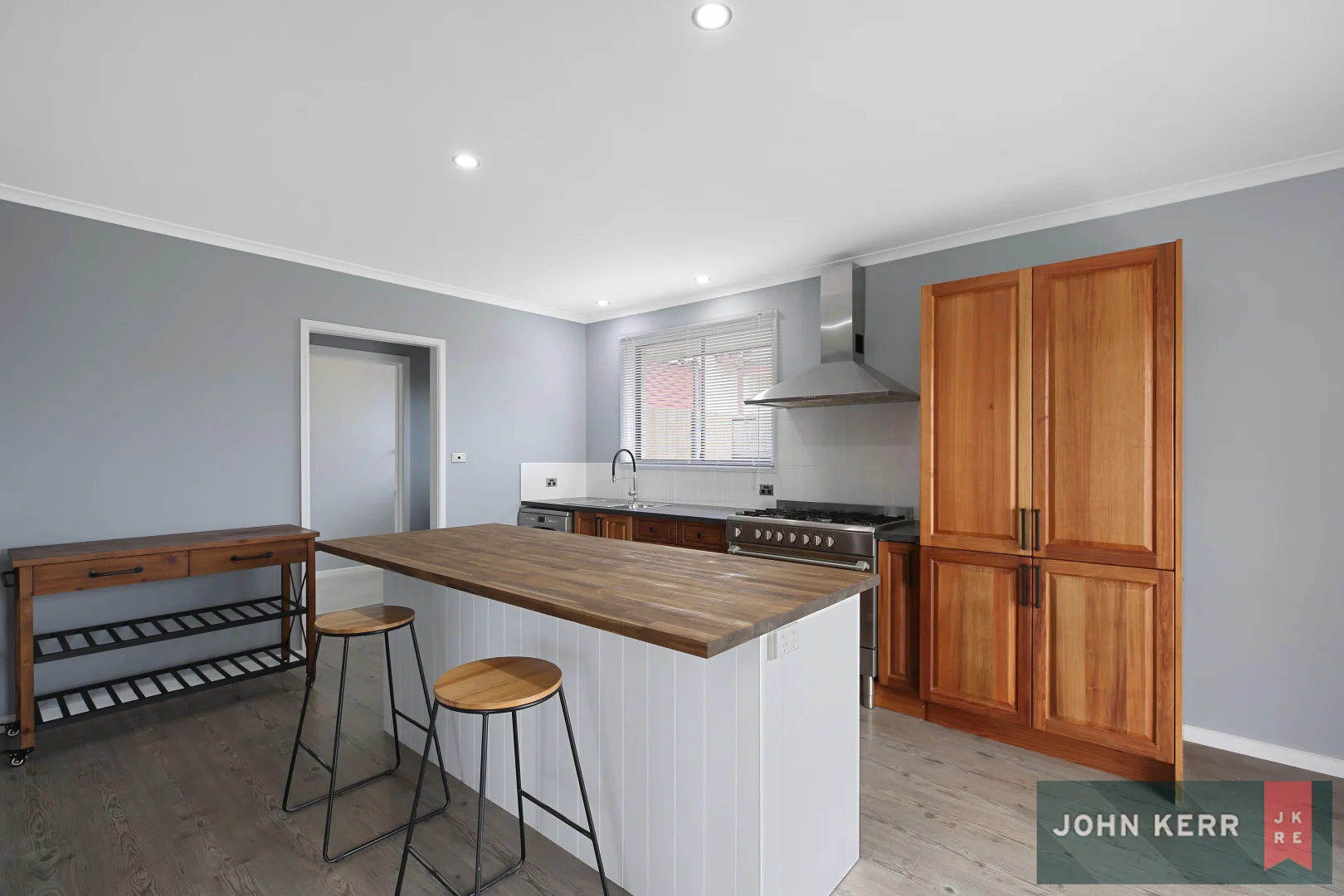 Additional image 5 of 25 Castle Street, Moe VIC 3825