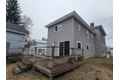 7477 Campbell St, Lowville, NY, 13367 photo 4