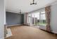 Additional image 15 of The Woodlands, Stonehouse GL10