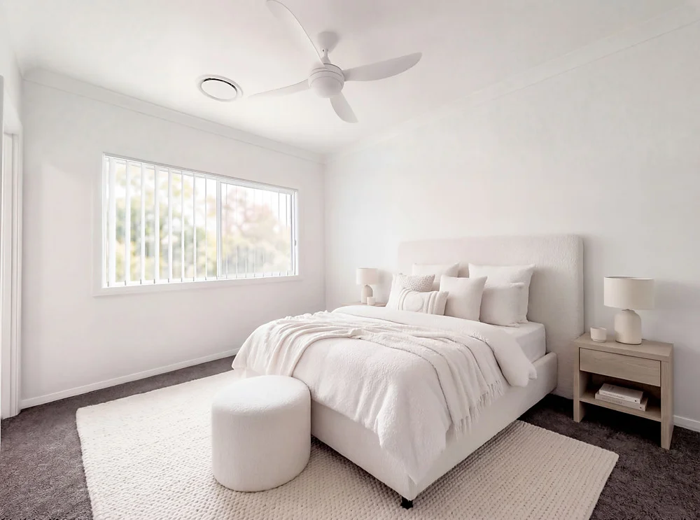 10 Clifton Crescent, Wilton NSW 2571 photo 5