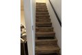 Additional image 18 of 1265 Brentwood Ave, Gustine, CA, 95322