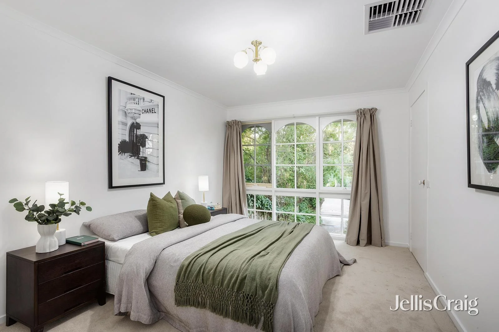 Additional image 5 of 1/8 Florence Road, Surrey Hills VIC 3127