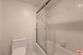 Additional image 32 of 1709 Camino De Villas, Burbank, CA, 91501