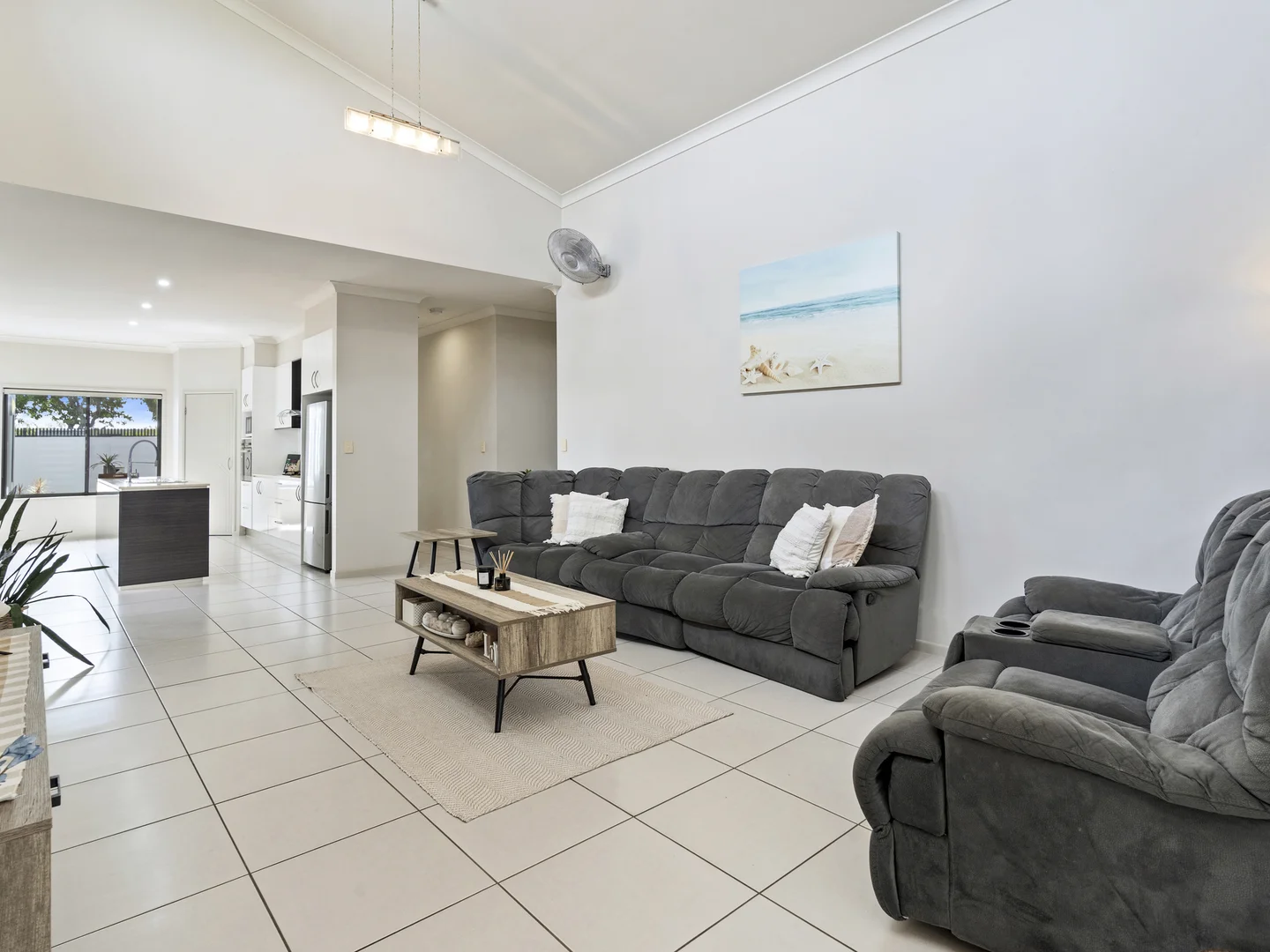 Additional image 13 of 13 Tallows Avenue, Kingscliff NSW 2487