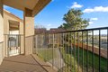 Additional image 21 of 43230 Gadsden Ave, Lancaster, CA, 93534