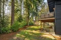 Additional image 23 of 10811 NE 154th Ct, Bothell, WA, 98011