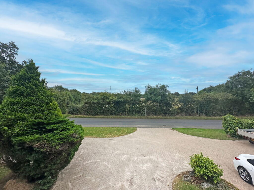 Additional image 3 of Houndsfield Lane, Wythall, B47 6LX