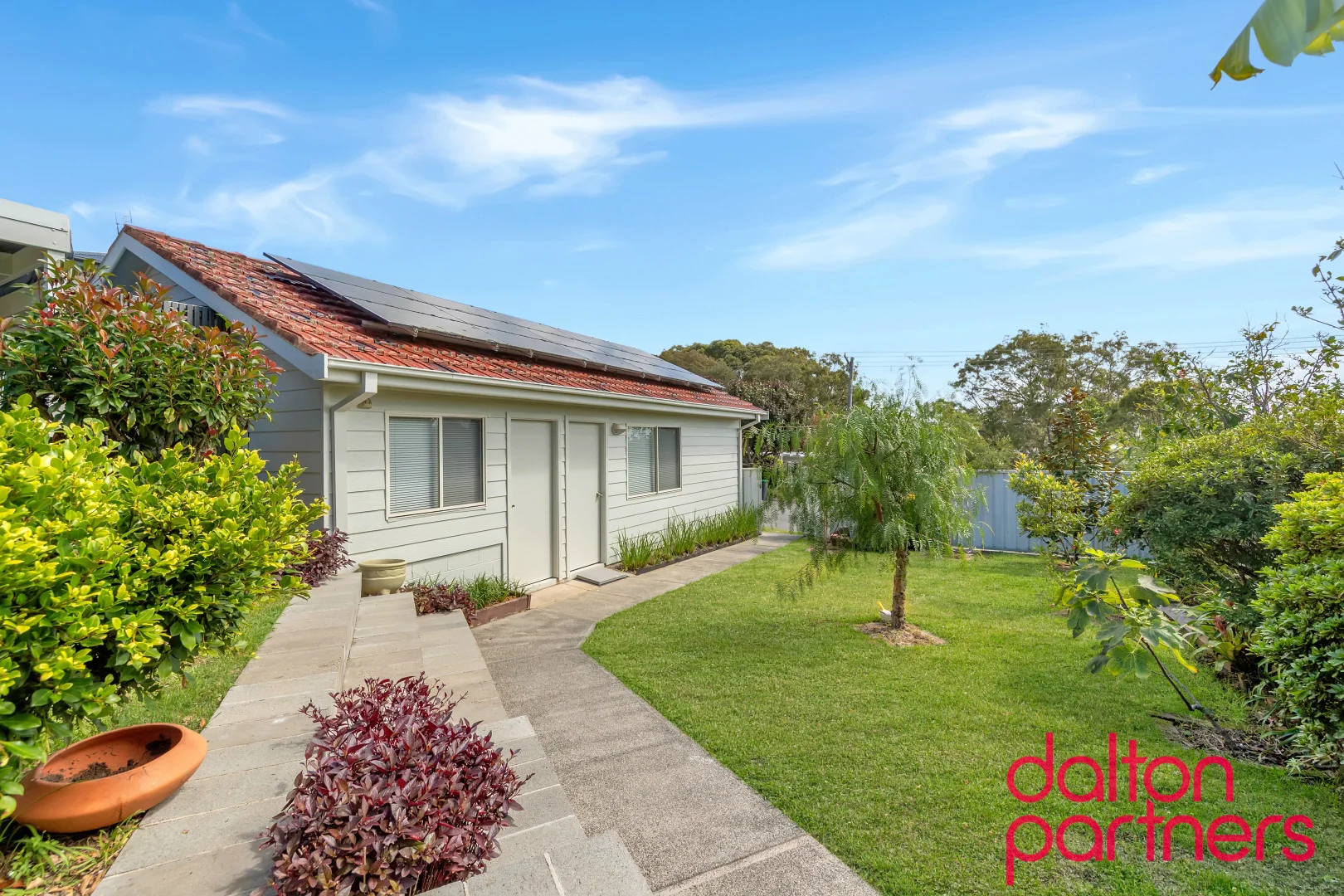 Additional image 20 of 448 Brunker Road, Adamstown Heights NSW 2289