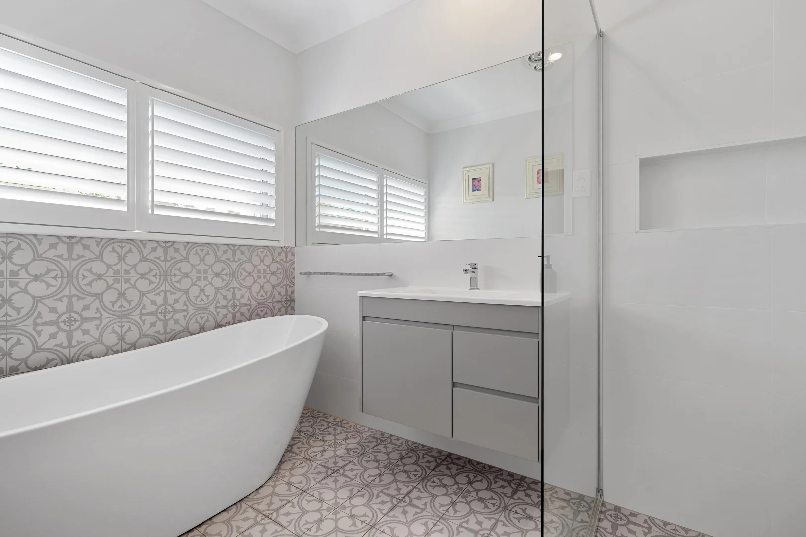 Additional image 18 of 6 Foxtail Street, Fern Bay NSW 2295