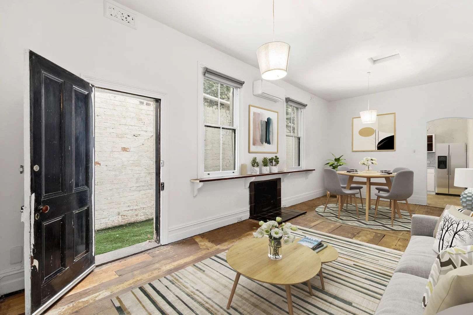 Additional image 4 of 349 Nicholson Street, Carlton North VIC 3054