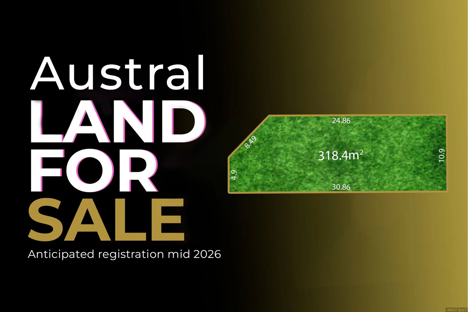 Austral NSW 2179
