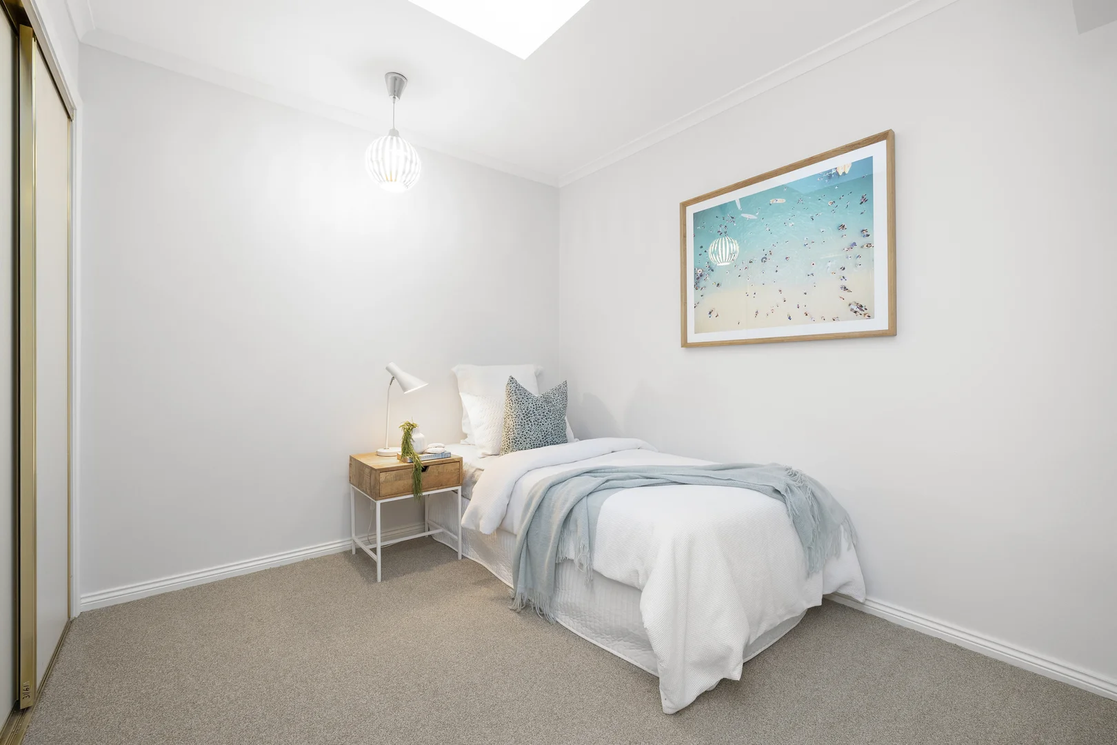 Additional image 12 of 7/223 Murrumbeena Road, Murrumbeena VIC 3163
