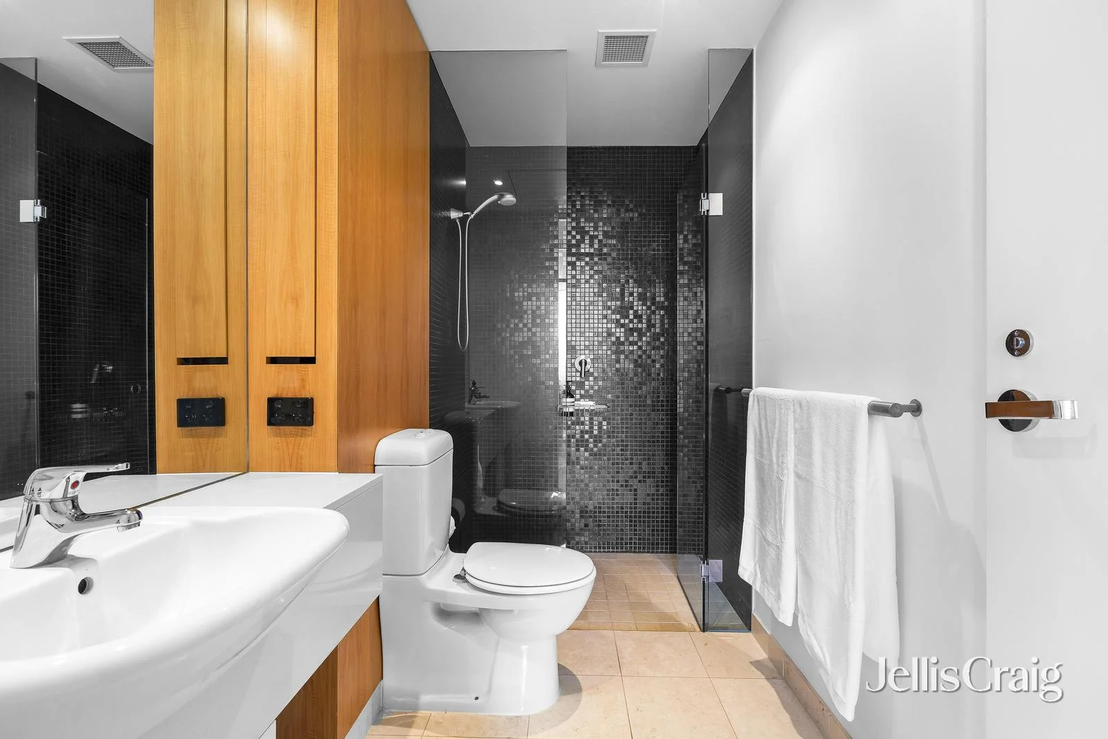Additional image 13 of 38/95 Rouse Street, Port Melbourne VIC 3207