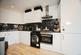 Additional image 3 of Catsbrook Road, Luton