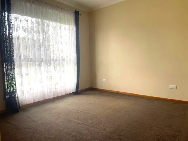 Additional image 8 of 5 Fiat Court, Keilor Downs VIC 3038