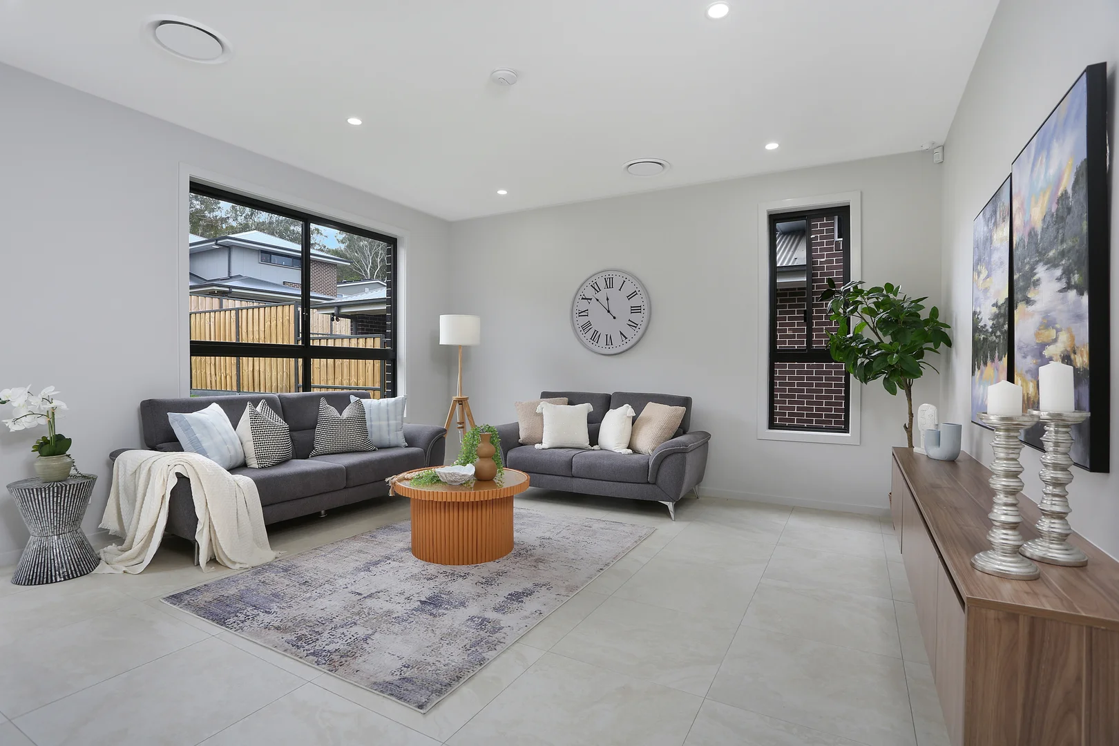 Additional image 3 of 11 Tanika Street, Vineyard NSW 2765