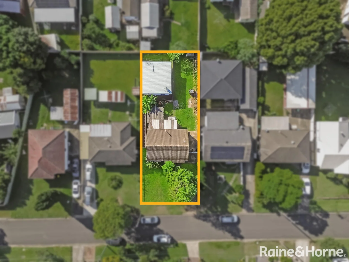 Additional image 17 of 40 & 40A Adams Crescent, St Marys NSW 2760