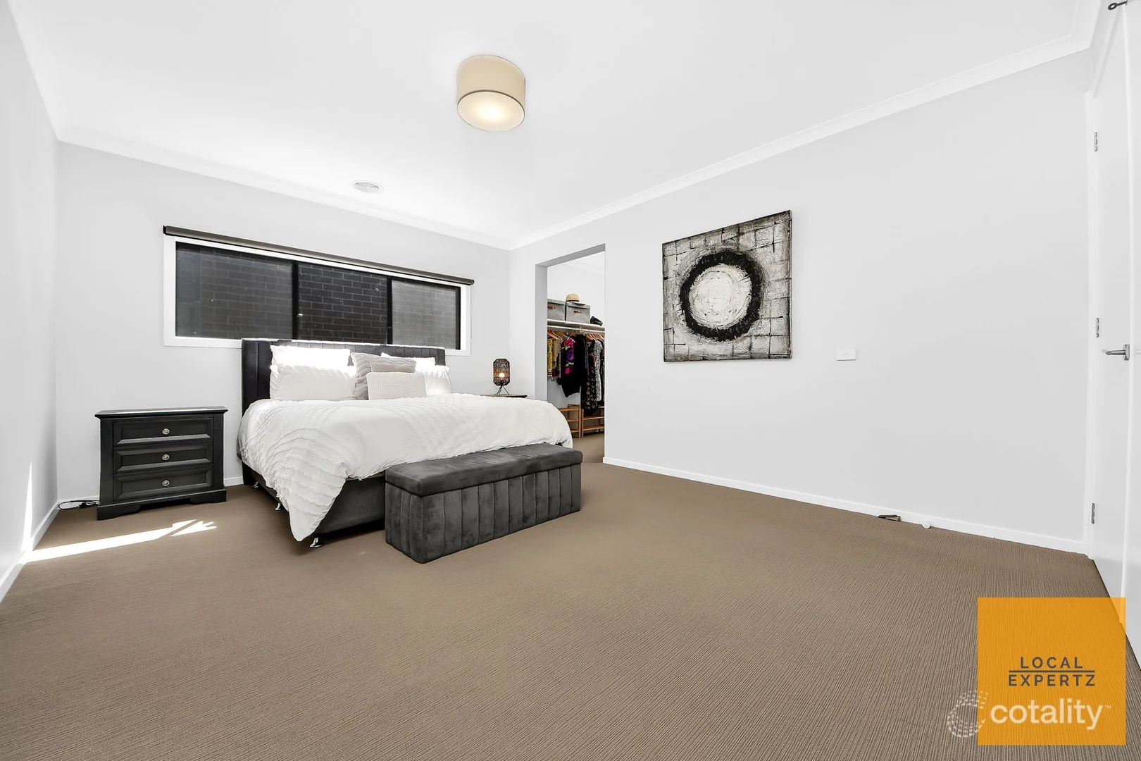Additional image 3 of 11 Maribyrnong Way, Cobblebank VIC 3338