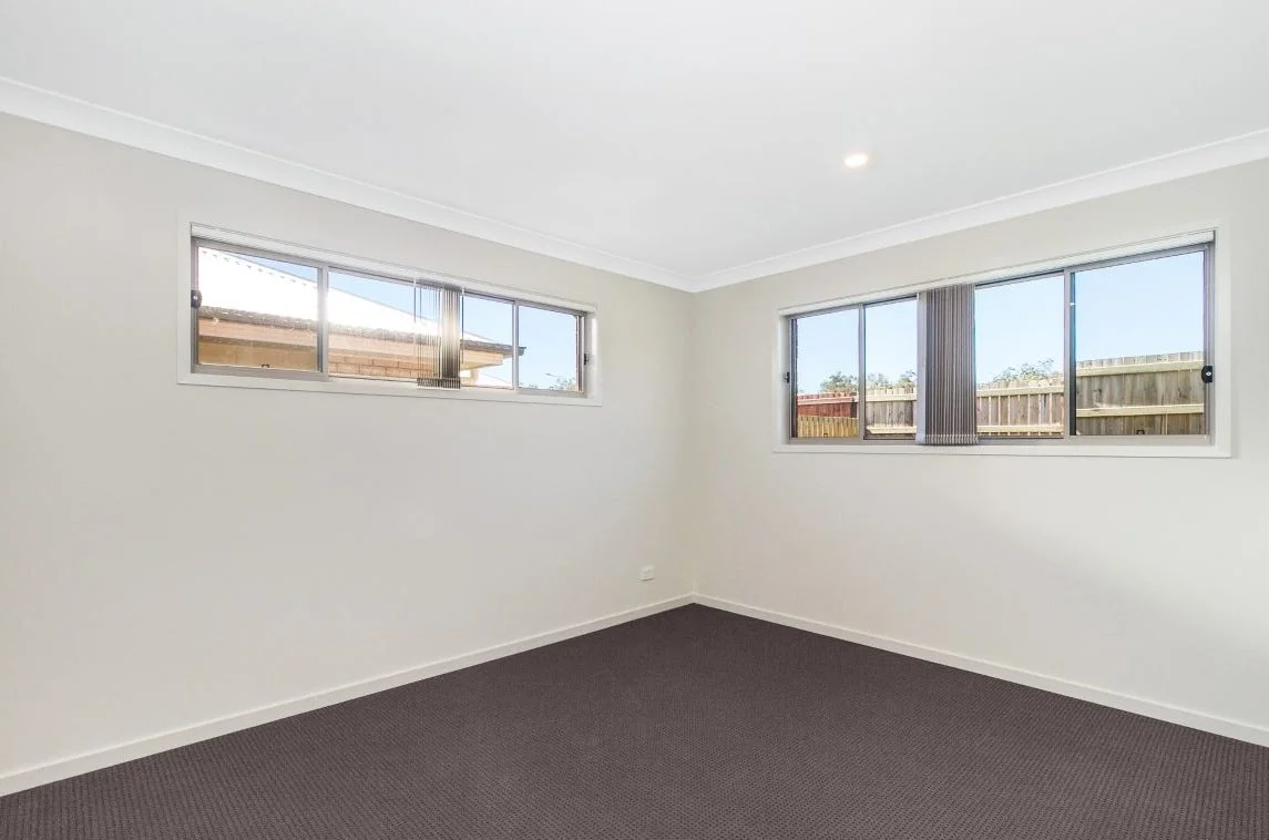 Additional image 5 of 6 Angus Court, Park Ridge QLD 4125