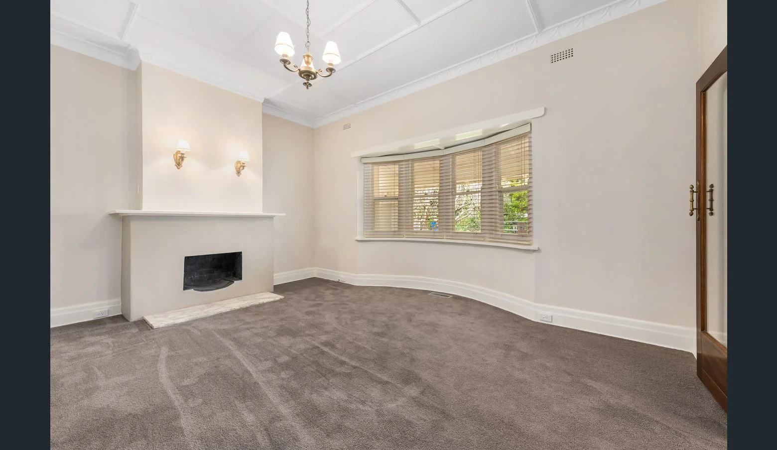 Additional image 7 of 25 Holroyd Avenue, St Kilda East VIC 3183