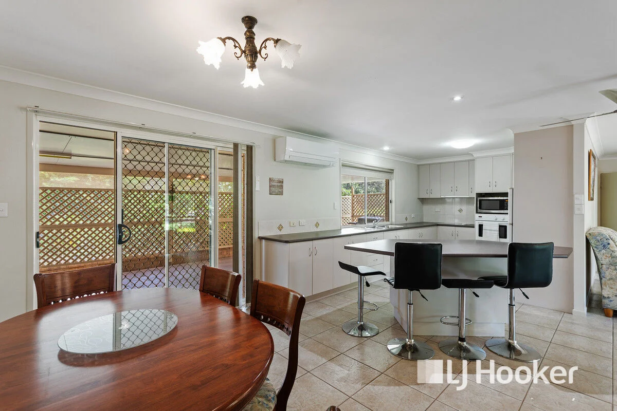 Additional image 2 of 15 Raymont Drive, Glenore Grove QLD 4342