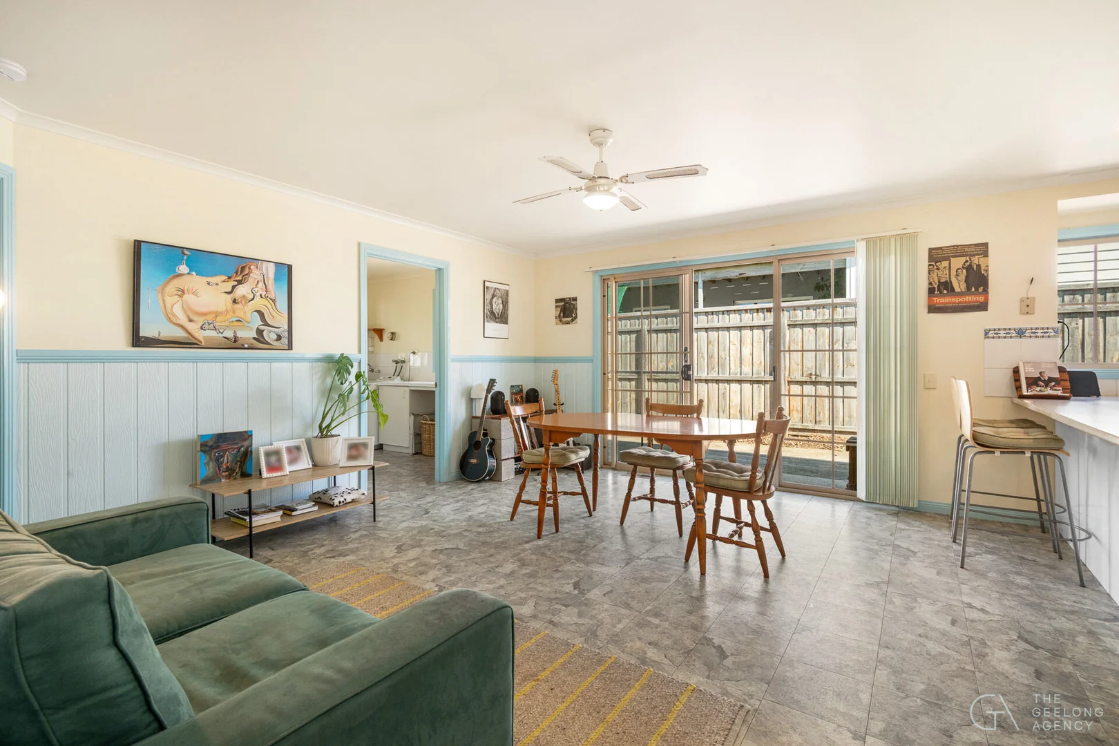 Additional image 6 of 37 Grandview Road, Torquay VIC 3228