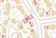 Additional image 18 of Hawkshead Avenue, Chorley PR7