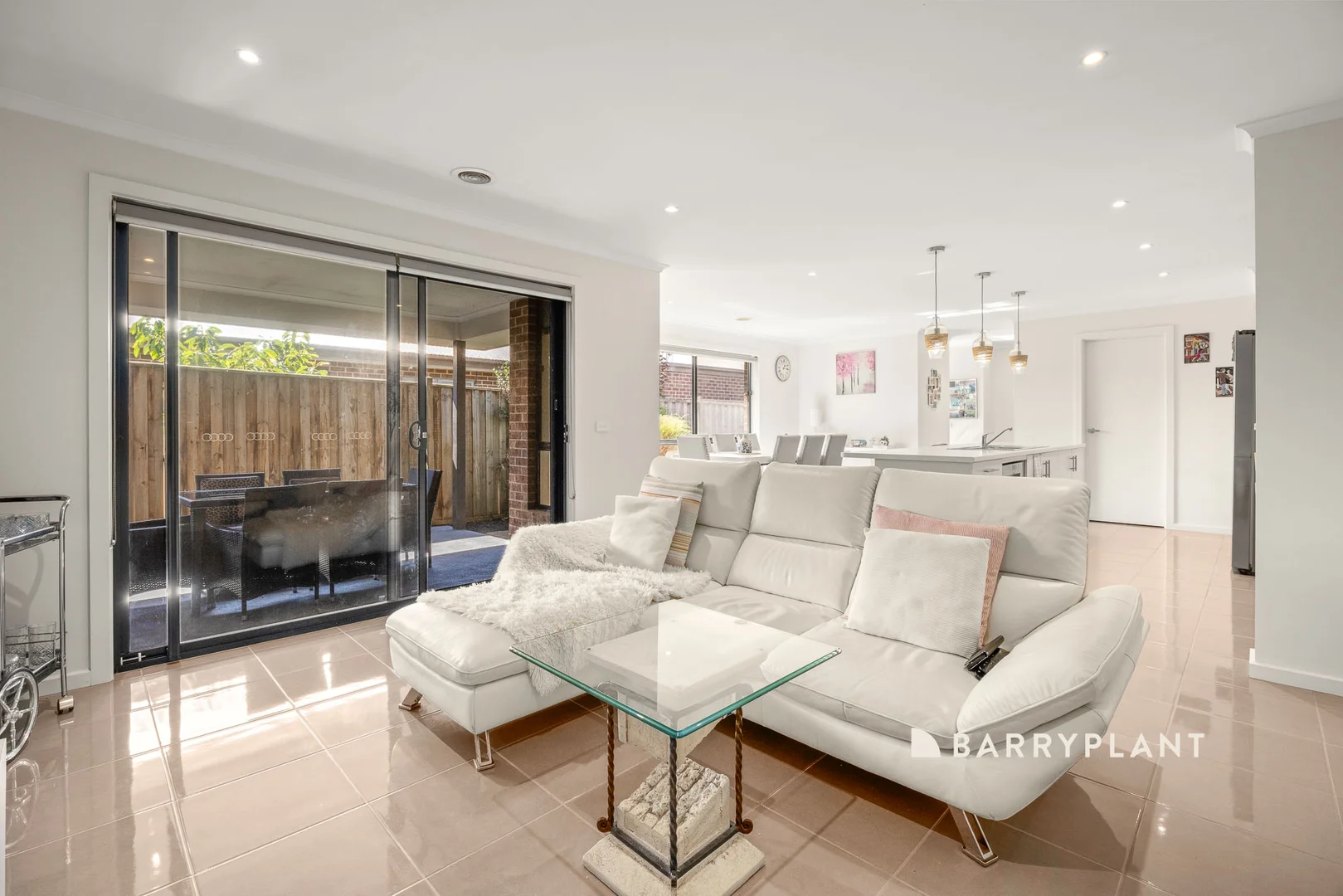 Additional image 10 of 14 MacAllister Court, Warragul VIC 3820