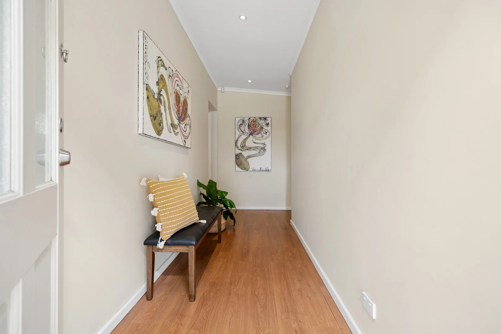 Additional image 10 of 29 William Road, Christies Beach SA 5165