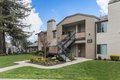 Additional image 8 of 1516 Sylvan Way, Lodi, CA, 95242