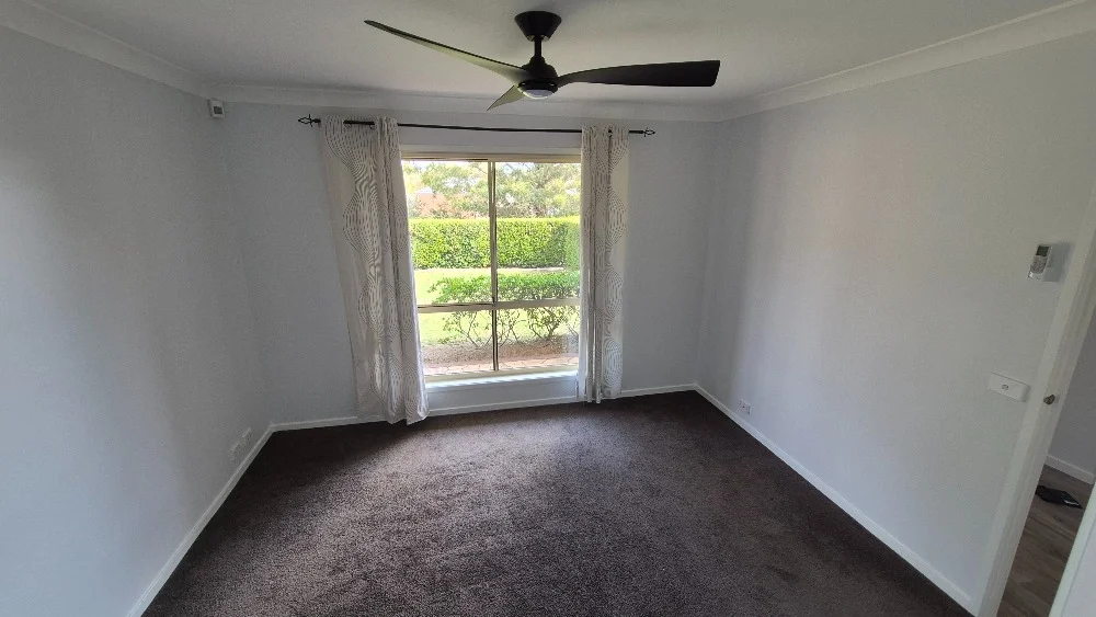 Additional image 8 of 16 Vintage Drive, Gillieston Heights NSW 2321