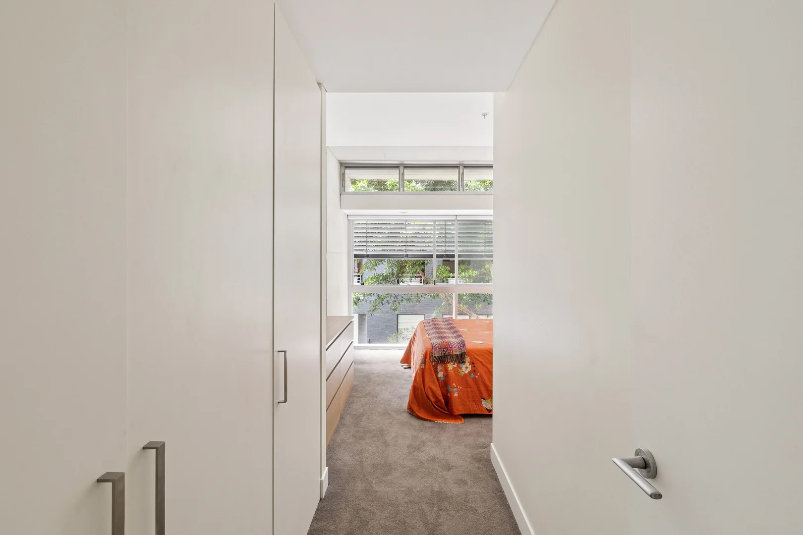 Additional image 16 of 307/21 Brisbane Street, Surry Hills NSW 2010