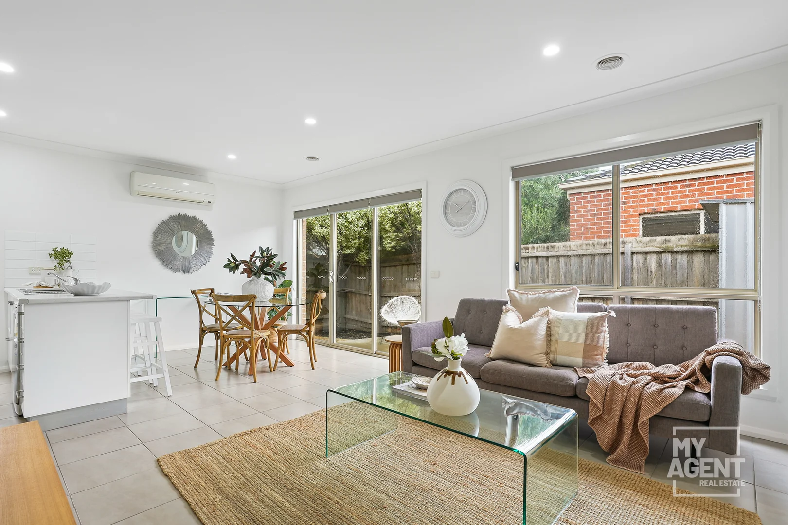 Additional image 10 of 2B Yvonne Way, Tarneit VIC 3029