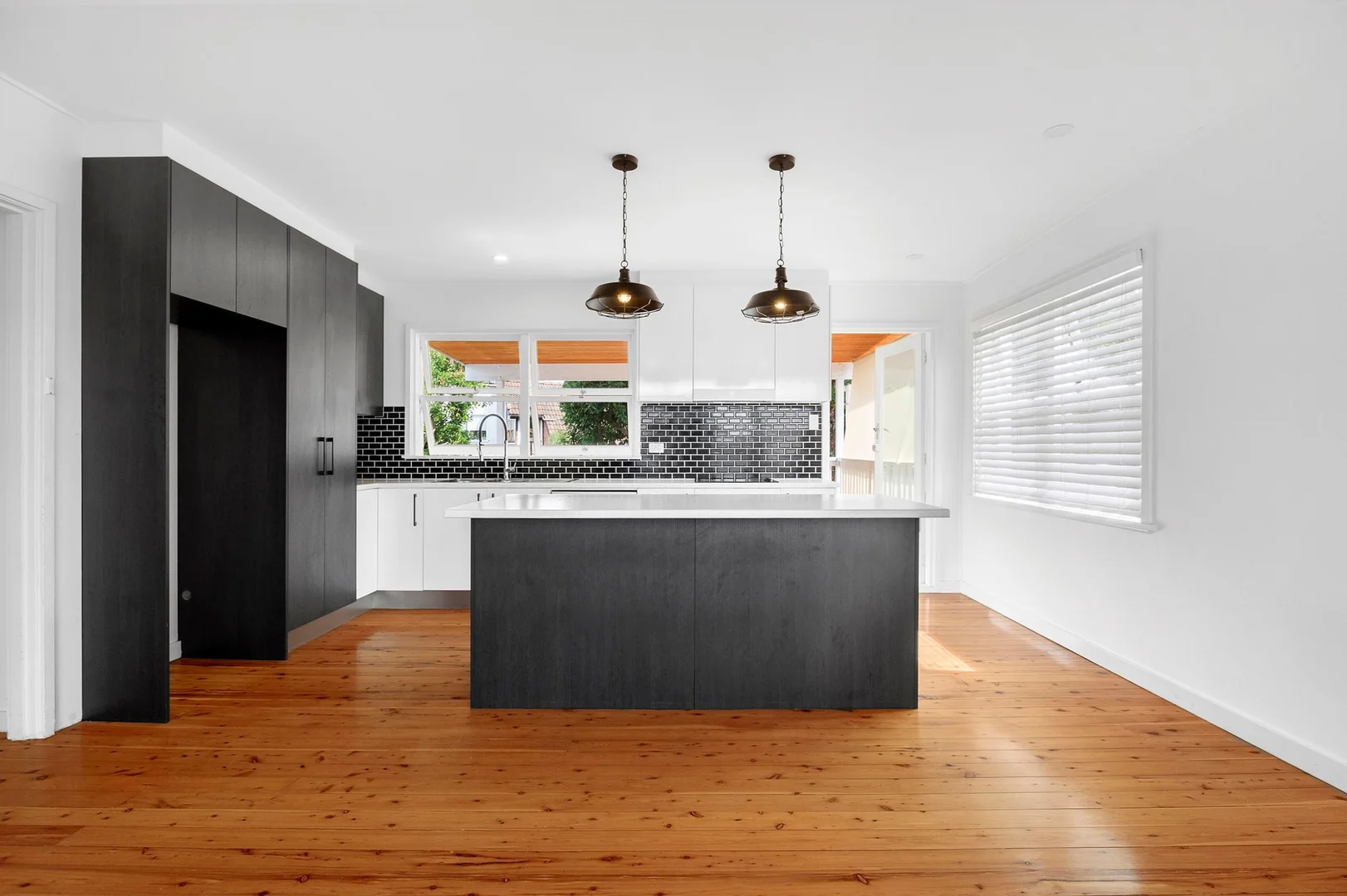 Additional image 3 of 8 Wimbledon Avenue, North Narrabeen NSW 2101