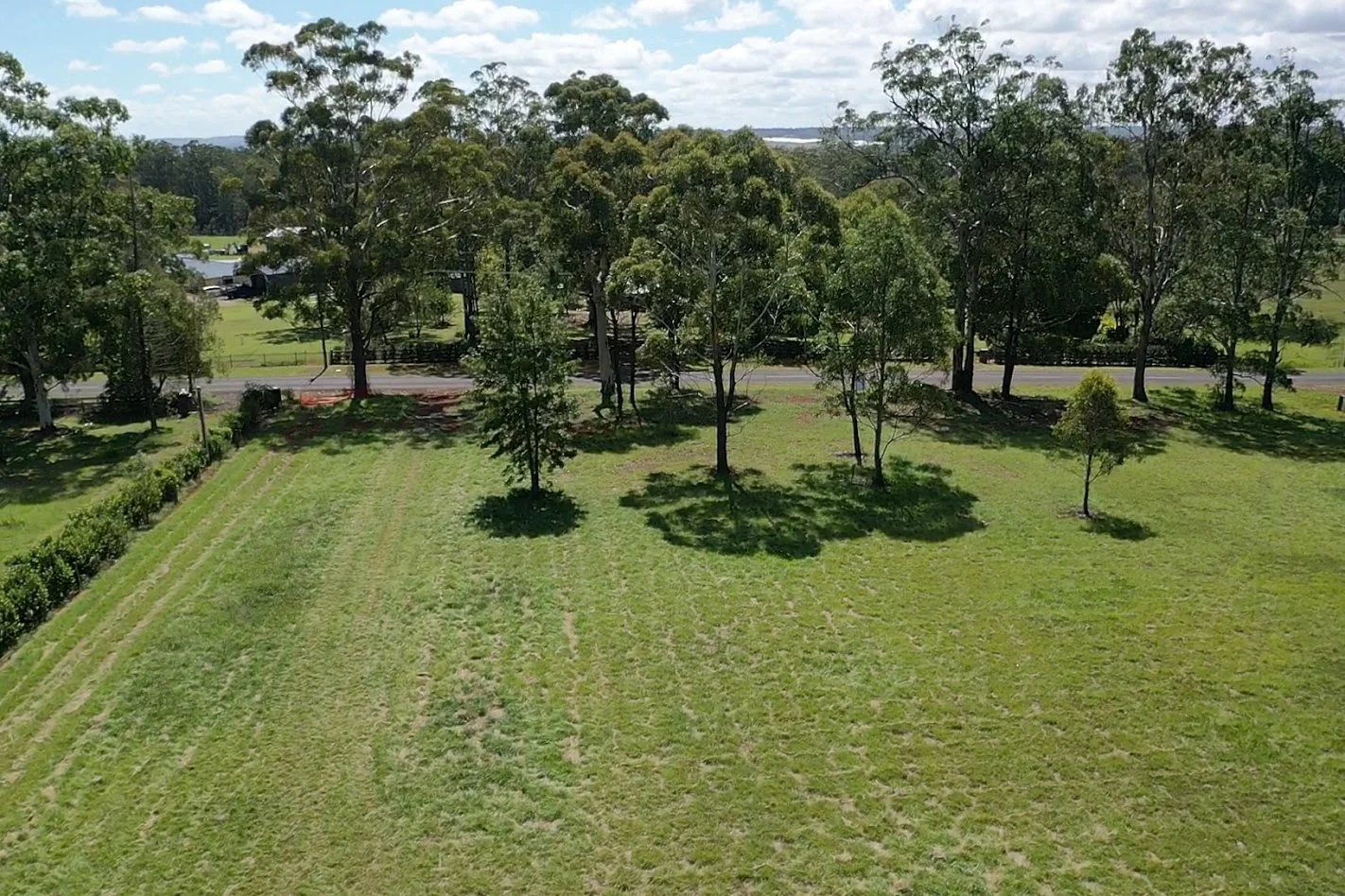 Additional image 7 of 1 42 Costello Road, Cabarlah QLD 4352