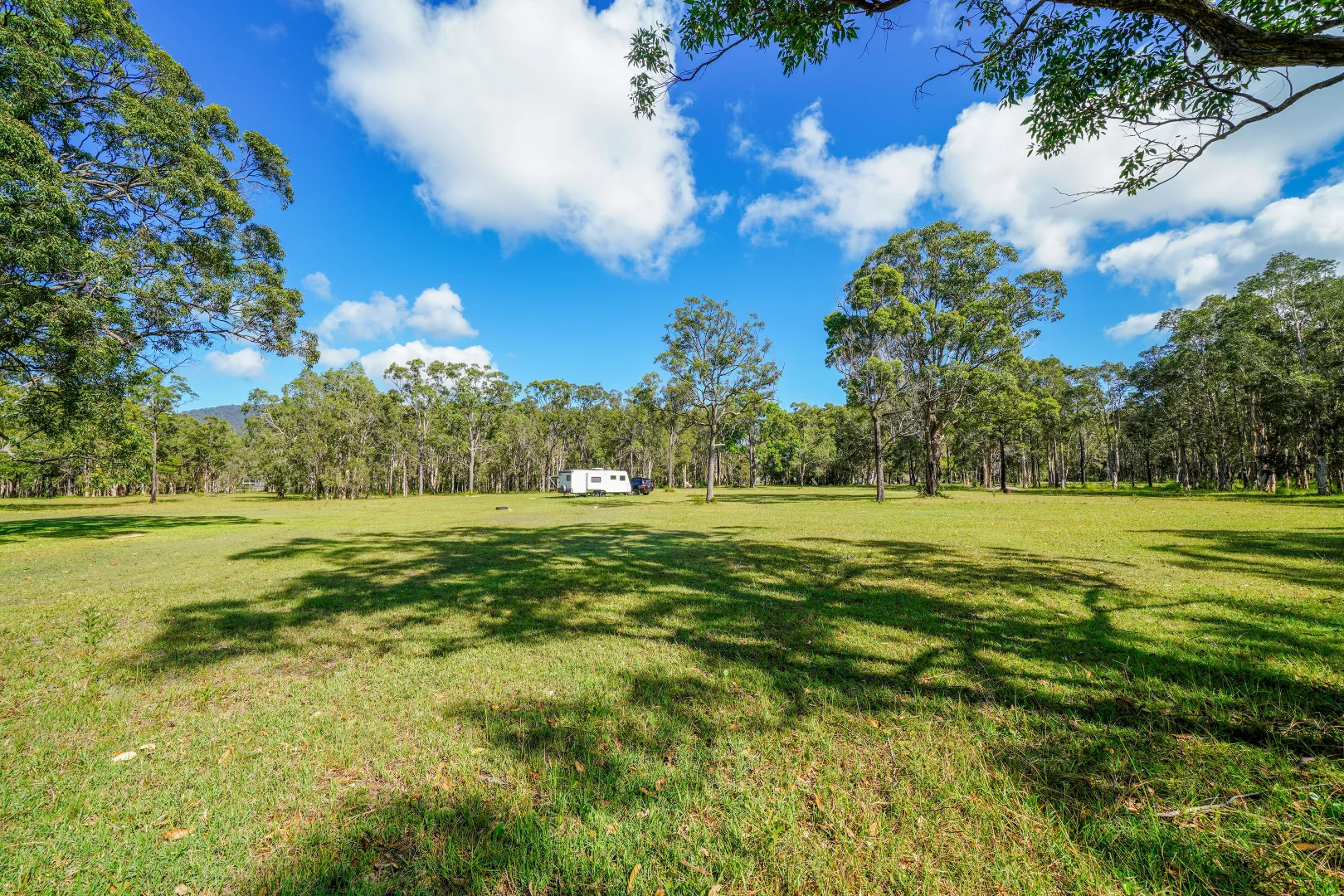 Additional image 14 of 15 Eames Avenue, North Haven NSW 2443